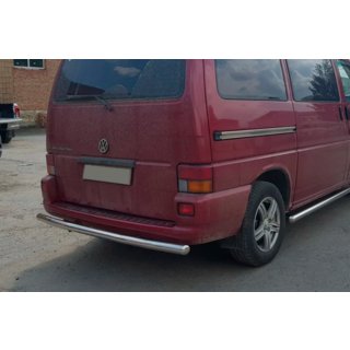 Takakaari AK002 (RST) Volkswagen T4 Caravelle/Multivan 1990–2003 kuva 3