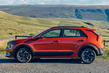 Koeajo: KIA Niro EV II – tyylikäs ja tehokas sähköcrossover kuva 2