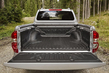Renault Alaskan: Nelivetoinen ja luotettava pick-up – koeajo kuva 3