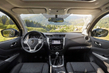 Renault Alaskan: Nelivetoinen ja luotettava pick-up – koeajo kuva 5