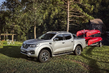 Renault Alaskan: Nelivetoinen ja luotettava pick-up – koeajo kuva 1