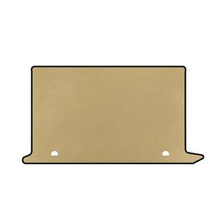 Tavaratilan matto v2 (Beige)