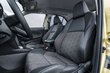 Toyota Yaris Cross (XP210): Kompaktin crossoverin katsaus kuva 6