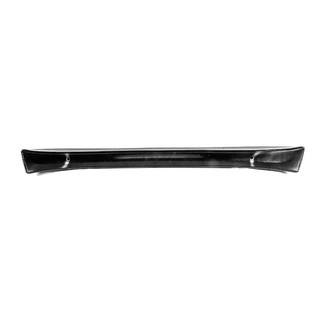 ABS-spoileri (kiiltävänmusta) Fiat Fiorino/Qubo 2008–2024 kuva 4