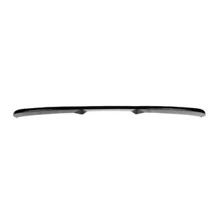 ABS-spoileri (kiiltävänmusta) kuva 2