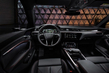Audi Q8 e-tron Sportback: tekniset tiedot kuva 6