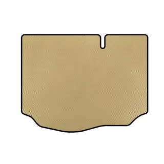 EVA tavaratilan matto v1 (Beige)