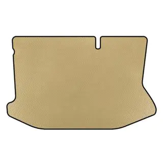 Tavaratilan matto EVA v2 (Beige)