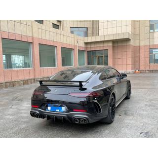 BRB Carbon V2 korisarja (GT53 2018-2022) kuva 3