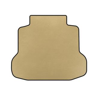EVA-tavaratilan matto (beige) Chrysler 200 I 2010–2014