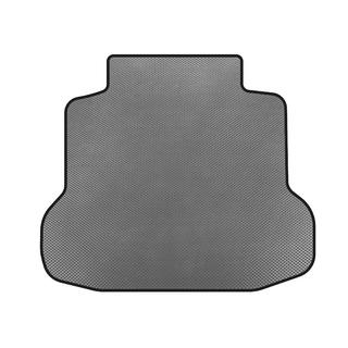 EVA tavaratilan matto (harmaa) Chrysler 200 I 2010–2014