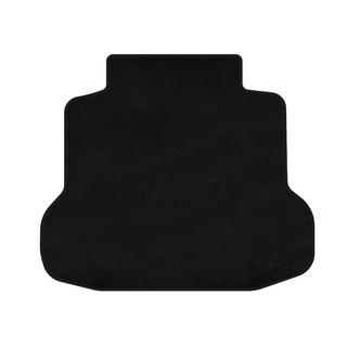 Tekstiilinen tavaratilan matto Classic (Musta) Chrysler 200 I 2010–2014