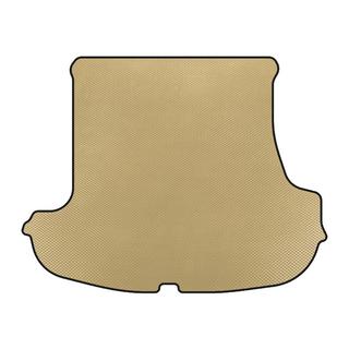 EVA v1 tavaratilan matto (2004-2006, Beige) Chrysler Sebring II 2001–2006