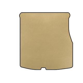 EVA v2 tavaratilan matto (2004-2006, Beige) Chrysler Sebring II 2001–2006