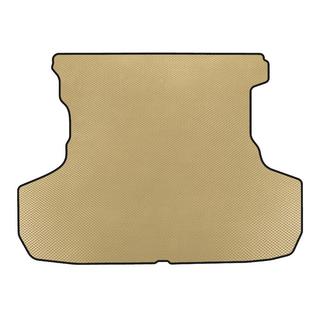 EVA-tavaratilan matto (SD, Beige) Chrysler 200 I 2010–2014