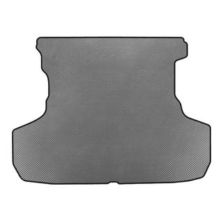 EVA tavaratilamatto (SD, Harmaa) Chrysler 200 I 2010–2014