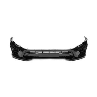 Etupuskurin lipa GXR Toyota Land Cruiser 300 2021– kuva 4