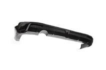 Toyota Land Cruiser 300 2021– Takapuskurin diffuusori GXR Valkoinen väri kuva 5
