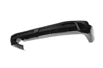 Toyota Land Cruiser 300 2021– Takapuskurin diffuusori GXR Valkoinen väri kuva 6