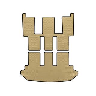 Tavaratilan matto EVA v2 (Beige)
