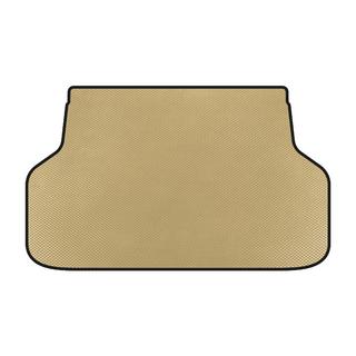 EVA-tavaratilan matto (beige)