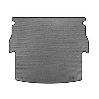 Tavaratilan matto EVA v1 (Harmaa) FAW Besturn X80 2013–2020