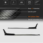 Porsche Boxster/Cayman 982 (718) 2016– Sivukynnykset V2 (2016-2019, Carbon) kuva 5