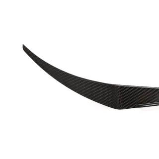 Etupuskurin listat V1 (GT3 (RS) 2014-2015, hiilikuitu) Porsche 911 (991) 2011–2019 kuva 3