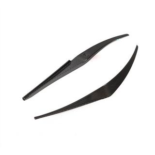 Etupuskurin listat V1 (GT3 (RS) 2014-2015, hiilikuitu) Porsche 911 (991) 2011–2019 kuva 4