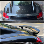 Porsche Boxster/Cayman 987 2004–2011 Spoileri (Cayman, hiilikuitu) kuva 4