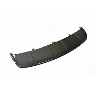 Etupuskurin lipa Lip V1 (2014-2018, hiilikuitu) kuva 4