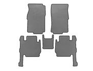 GreatWall Wingle 5 2006– EVA-auton matot (harmaa) kuva 1