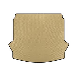 Tavaratilan matto EVA v2 (Beige) Great Wall Haval H6 III 2020–