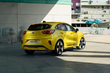 Ford Puma Gen-E: Uuden sukupolven kompakti sähköcrossover kuva 3