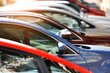 Mikä auto sopii aloittelijalle? Näin valitset ensiauton kuva 1
