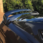 Ford Mustang 2015–2023 Spoileri V1 (hiilikuitu) kuva 4