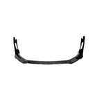 Ford Mustang 2024– Etupuskurin lip-spoileri (ABS) kuva 4