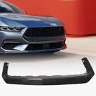 Ford Mustang 2024– Jäähdyttimen säleikkö (S650, hiilikuitu) kuva 1