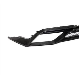 Takapuskurin diffuusori V2 (2018-2021, Hiilikuitu) Ford Mustang 2015–2023 kuva 3