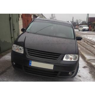Ajovaloluomet (mustat) kuva 4