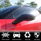 Ferrari 458 Italia 2009–2015 Peilikotelon kuoret (hiilikuitu) kuva 2