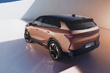Opel Grandland II: Crossoverin uusi sukupolvi kuva 2