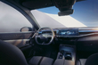 Opel Grandland II: Crossoverin uusi sukupolvi kuva 5