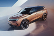 Opel Grandland II: Crossoverin uusi sukupolvi kuva 3