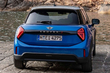 Uuden Mini Hatch (F65) 5-door -katsaus: ikonisen hatchbackin 4. sukupolvi kuva 3