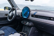 Uuden Mini Hatch (F65) 5-door -katsaus: ikonisen hatchbackin 4. sukupolvi kuva 5