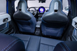 Uuden Mini Hatch (F65) 5-door -katsaus: ikonisen hatchbackin 4. sukupolvi kuva 6