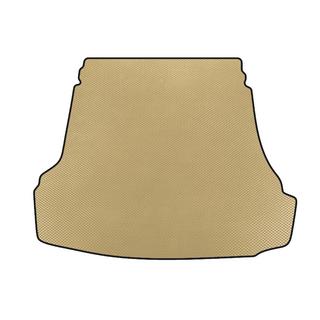 EVA-tavaratilan matto (beige)