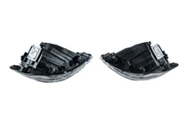 Mercedes Sprinter W907/W910 2018– LED-ajovalot (2 kpl) kuva 7