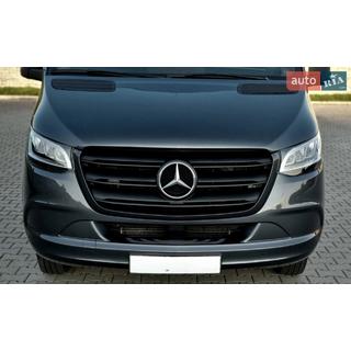 LED-ajovalot (2 kpl) kuva 1